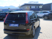 Ford C-Max 2,0 TDCi