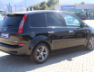 Ford C-Max 2,0 TDCi