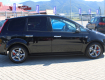 Ford C-Max 2,0 TDCi