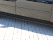 Ford C-Max 2,0 TDCi