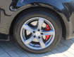 Ford C-Max 2,0 TDCi