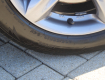 Ford C-Max 2,0 TDCi
