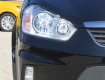 Ford C-Max 2,0 TDCi