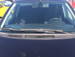 Ford C-Max 2,0 TDCi