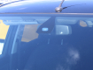 Ford C-Max 2,0 TDCi
