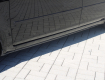 Ford C-Max 2,0 TDCi