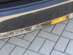 Ford C-Max 2,0 TDCi