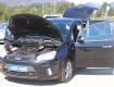 Ford C-Max 2,0 TDCi