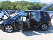 Ford C-Max 2,0 TDCi