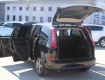 Ford C-Max 2,0 TDCi