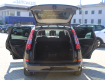 Ford C-Max 2,0 TDCi