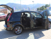Ford C-Max 2,0 TDCi