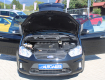 Ford C-Max 2,0 TDCi