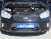 Ford C-Max 2,0 TDCi