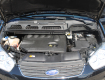 Ford C-Max 2,0 TDCi