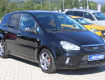 Ford C-Max 2,0 TDCi
