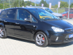 Ford C-Max 2,0 TDCi