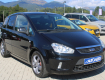 Ford C-Max 2,0 TDCi