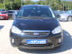 Ford C-Max 2,0 TDCi