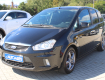 Ford C-Max 2,0 TDCi
