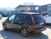 Ford C-Max 2,0 TDCi