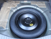 Ford C-Max 2,0 TDCi