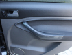 Ford C-Max 2,0 TDCi