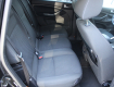 Ford C-Max 2,0 TDCi