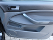 Ford C-Max 2,0 TDCi