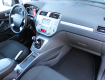 Ford C-Max 2,0 TDCi