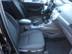 Ford C-Max 2,0 TDCi