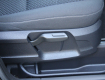 Ford C-Max 2,0 TDCi