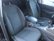 Ford C-Max 2,0 TDCi