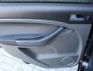 Ford C-Max 2,0 TDCi