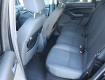 Ford C-Max 2,0 TDCi