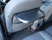 Ford C-Max 2,0 TDCi