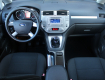 Ford C-Max 2,0 TDCi