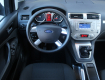 Ford C-Max 2,0 TDCi