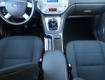 Ford C-Max 2,0 TDCi