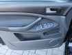 Ford C-Max 2,0 TDCi
