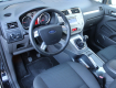 Ford C-Max 2,0 TDCi