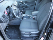 Ford C-Max 2,0 TDCi