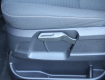 Ford C-Max 2,0 TDCi
