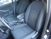 Ford C-Max 2,0 TDCi