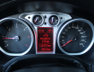 Ford C-Max 2,0 TDCi