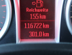 Ford C-Max 2,0 TDCi