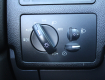 Ford C-Max 2,0 TDCi