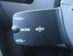 Ford C-Max 2,0 TDCi