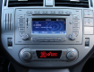 Ford C-Max 2,0 TDCi