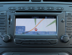 Ford C-Max 2,0 TDCi